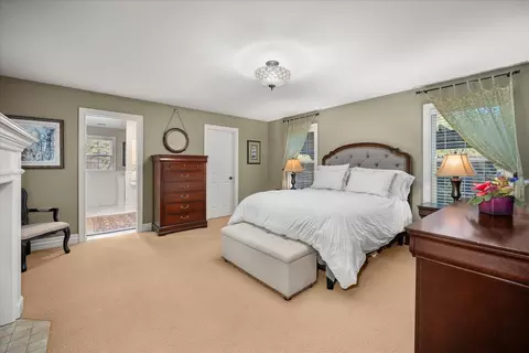 Bedroom - 23 E Roscoe Ct, Spokane, WA 99224 photo 1 of 4