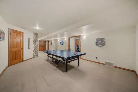 Other - 23 E Roscoe Ct, Spokane, WA 99224 photo 6 of 8