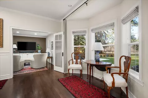 Other - 23 E Roscoe Ct, Spokane, WA 99224 photo 1 of 8