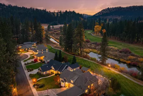 View/Area - 23 E Roscoe Ct, Spokane, WA 99224 photo 1 of 3