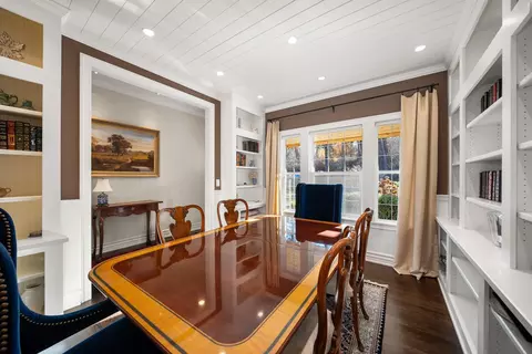 Dining - 23 E Roscoe Ct, Spokane, WA 99224 photo 1 of 2