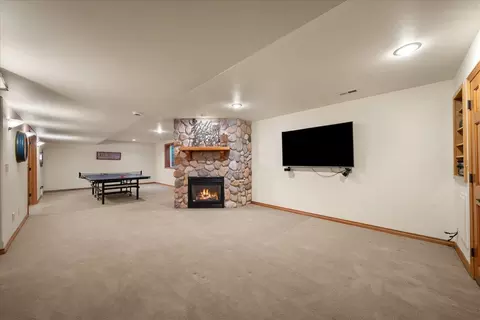 Other - 23 E Roscoe Ct, Spokane, WA 99224 photo 5 of 8