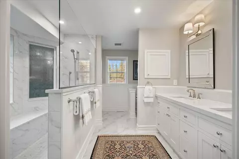 Bath - 23 E Roscoe Ct, Spokane, WA 99224 photo 1 of 5