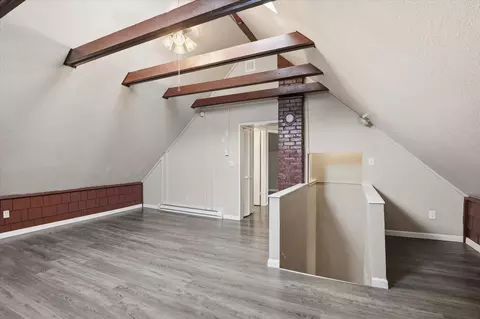 Other - 312 E Baldwin Ave, Spokane, WA 99207 photo 2 of 4
