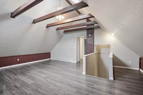 Other - 312 E Baldwin Ave, Spokane, WA 99207 photo 3 of 4