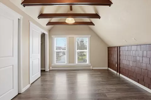 Other - 312 E Baldwin Ave, Spokane, WA 99207 photo 1 of 4