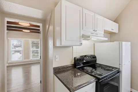 Kitchen - 312 E Baldwin Ave, Spokane, WA 99207 photo 2 of 5