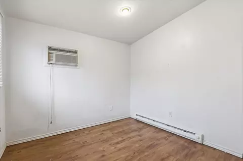 Bedroom - 312 E Baldwin Ave, Spokane, WA 99207 photo 2 of 4