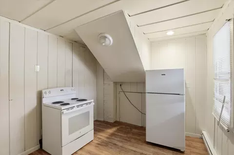 Kitchen - 312 E Baldwin Ave, Spokane, WA 99207 photo 5 of 5