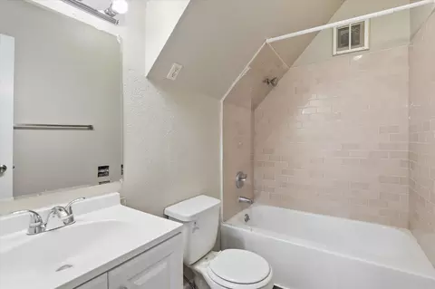 Bath - 312 E Baldwin Ave, Spokane, WA 99207 photo 2 of 2
