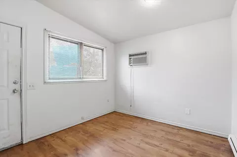 Bedroom - 312 E Baldwin Ave, Spokane, WA 99207 photo 1 of 4