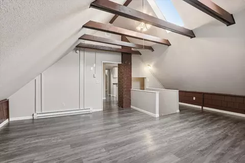 Living - 312 E Baldwin Ave, Spokane, WA 99207 photo 1 of 2