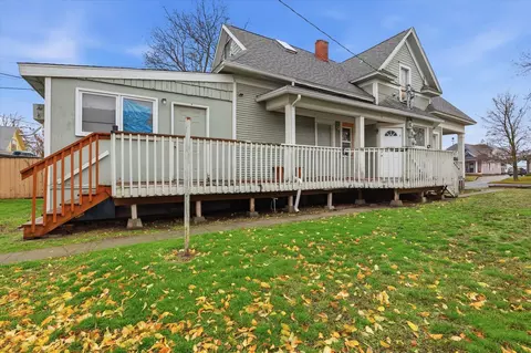 Other - 312 E Baldwin Ave, Spokane, WA 99207 photo 4 of 4