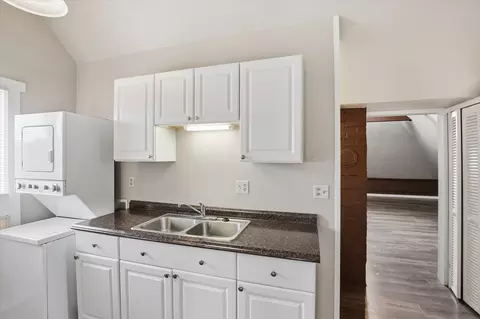 Kitchen - 312 E Baldwin Ave, Spokane, WA 99207 photo 3 of 5