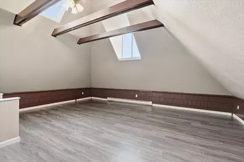 Living - 312 E Baldwin Ave, Spokane, WA 99207 photo 2 of 2
