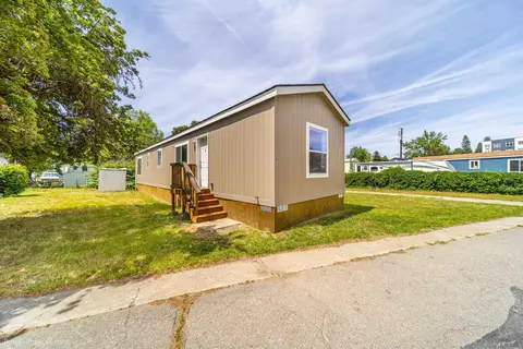 11920 E Mansfield Ave #75, Spokane Valley, WA 99206
