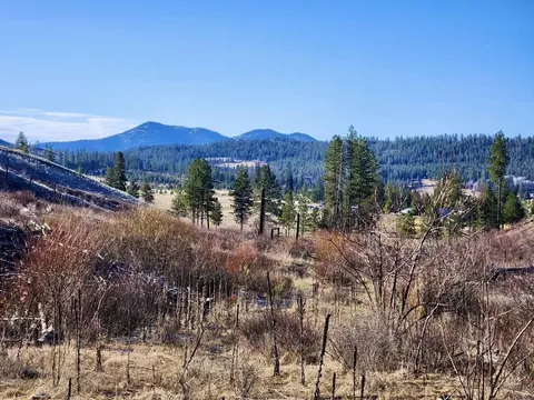 0 Carpenter Rd, Fruitland, WA 99129