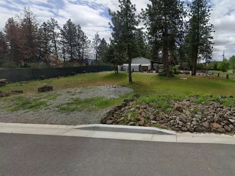 4244 E 21st Ave, Spokane, WA 99223