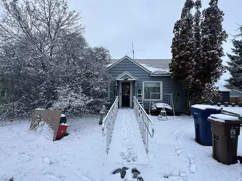 3708 E 28th Ave, Spokane, WA 99223
