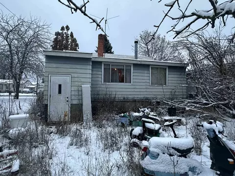 3708 E 28th Ave, Spokane, WA 99223 photo 3