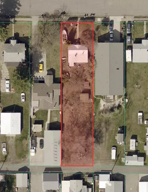 3708 E 28th Ave, Spokane, WA 99223 photo 4