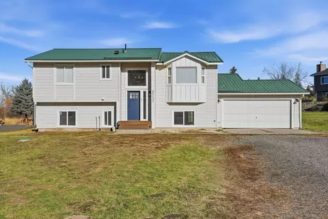 5712 W 57th Ave, Spokane, WA 99224