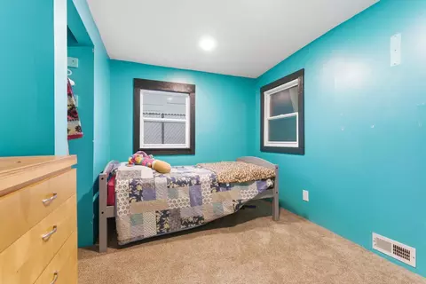 Other - 2008 E Nebraska Ave, Spokane, WA 99208 photo 1 of 2