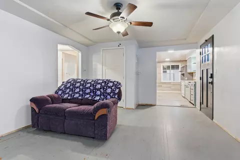 Living - 2008 E Nebraska Ave, Spokane, WA 99208 photo 1 of 1