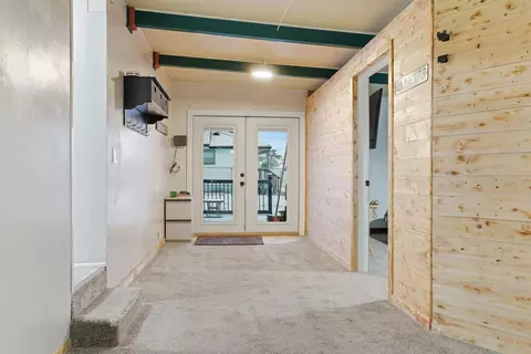 Entry Way - 2008 E Nebraska Ave, Spokane, WA 99208 photo 1 of 1