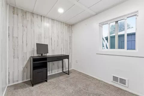 Other - 2008 E Nebraska Ave, Spokane, WA 99208 photo 2 of 2