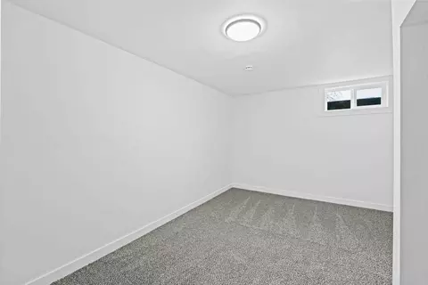 Bedroom - 5518 E Commerce Ave, Spokane, WA 99212 photo 7 of 7