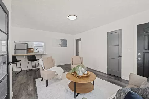 Other - 5518 E Commerce Ave, Spokane, WA 99212 photo 3 of 12