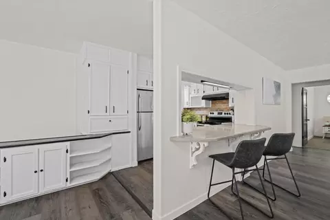 Other - 5518 E Commerce Ave, Spokane, WA 99212 photo 5 of 12