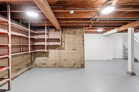 Other - 5518 E Commerce Ave, Spokane, WA 99212 photo 11 of 12