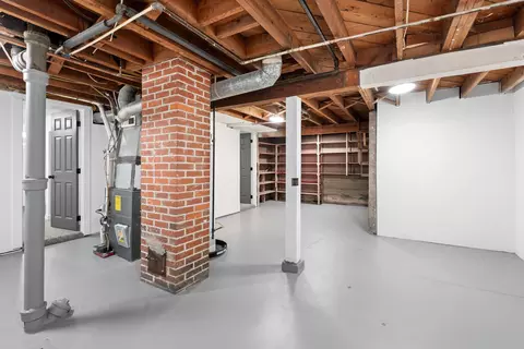 Other - 5518 E Commerce Ave, Spokane, WA 99212 photo 7 of 12