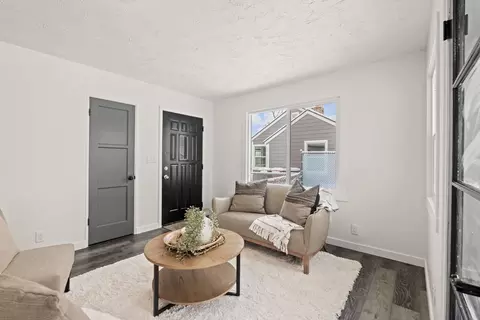 Other - 5518 E Commerce Ave, Spokane, WA 99212 photo 4 of 12