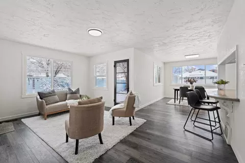 Other - 5518 E Commerce Ave, Spokane, WA 99212 photo 1 of 12