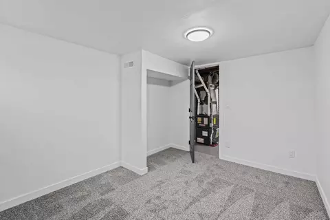 Other - 5518 E Commerce Ave, Spokane, WA 99212 photo 6 of 12