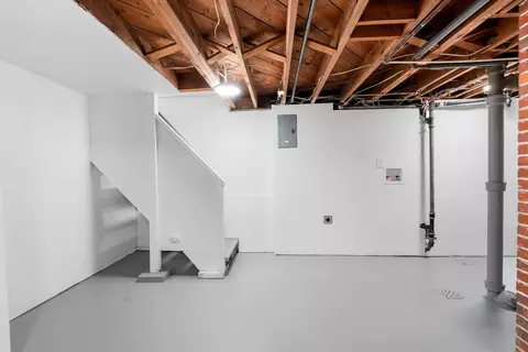 Other - 5518 E Commerce Ave, Spokane, WA 99212 photo 8 of 12