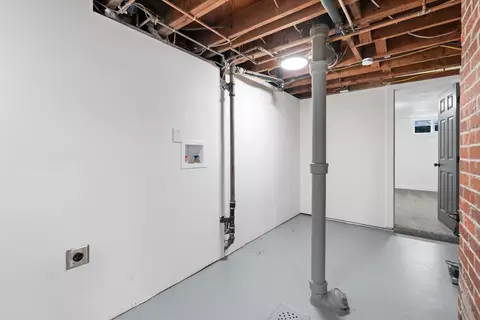 Other - 5518 E Commerce Ave, Spokane, WA 99212 photo 9 of 12