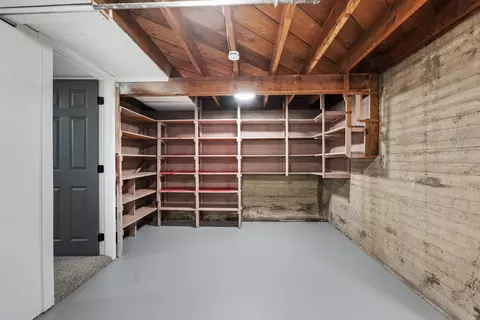Other - 5518 E Commerce Ave, Spokane, WA 99212 photo 10 of 12