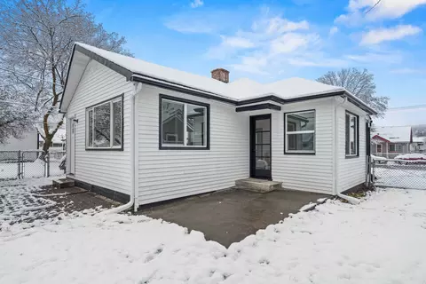 Other - 5518 E Commerce Ave, Spokane, WA 99212 photo 12 of 12