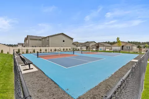 View/Area - 13371 E 35th Ln, Spokane, WA 99206 photo 3 of 4