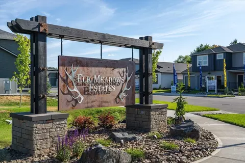 View/Area - 13371 E 35th Ln, Spokane, WA 99206 photo 1 of 4