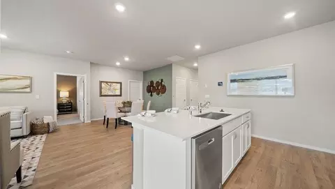 Other - 13371 E 35th Ln, Spokane, WA 99206 photo 3 of 5