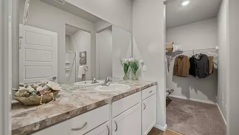 Other - 13371 E 35th Ln, Spokane, WA 99206 photo 4 of 5