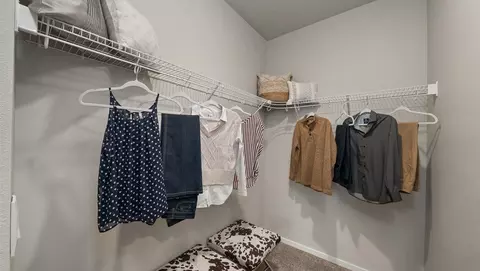 Other - 13371 E 35th Ln, Spokane, WA 99206 photo 5 of 5