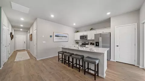 Entry Way - 13371 E 35th Ln, Spokane, WA 99206 photo 1 of 5