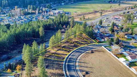 10714 E 36th Dr, Spokane Valley, WA 99206