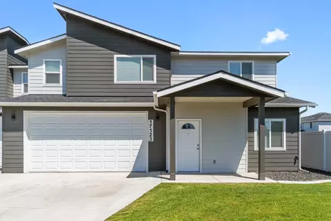 17121 E Boone Ave #17123, Spokane Valley, WA 99016